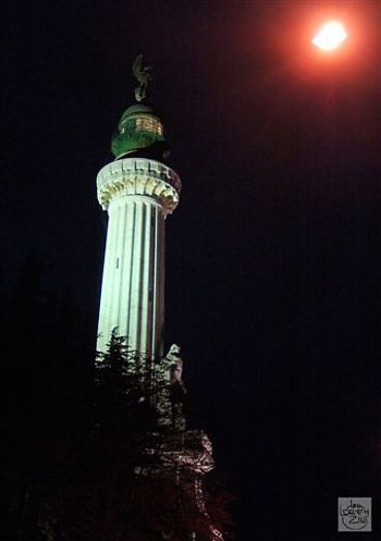 anteprima foto